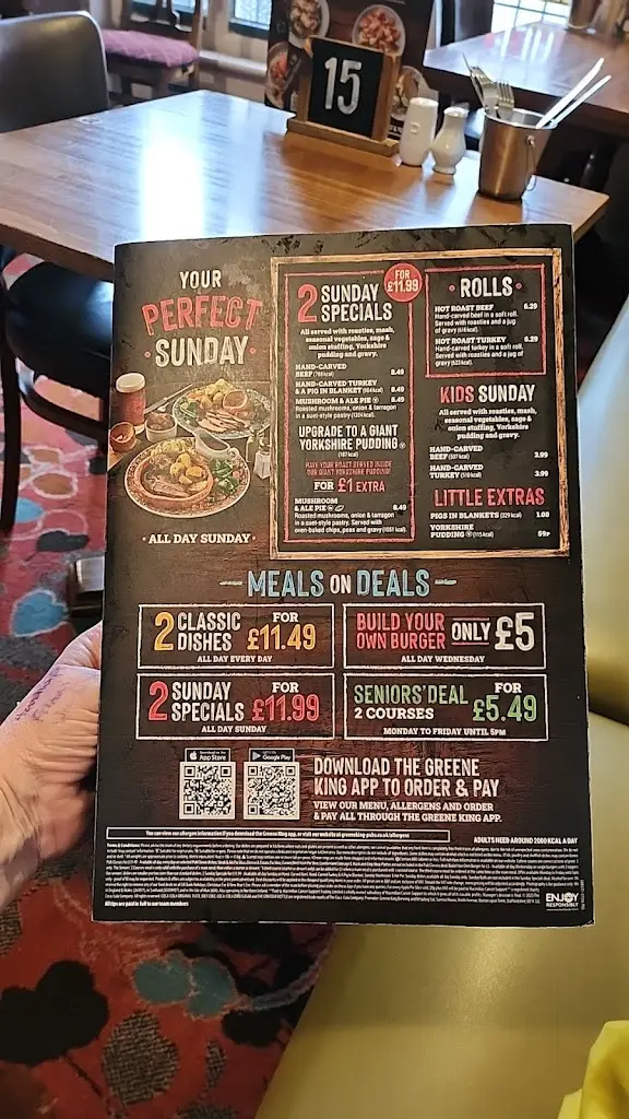 Menu_The Pied Calf_Cowbit_image_1