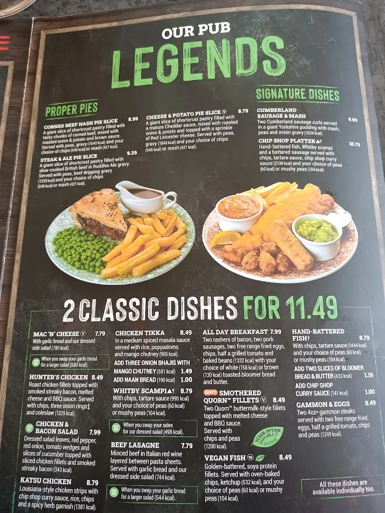 Menu_The Pied Calf_Cowbit_image_2