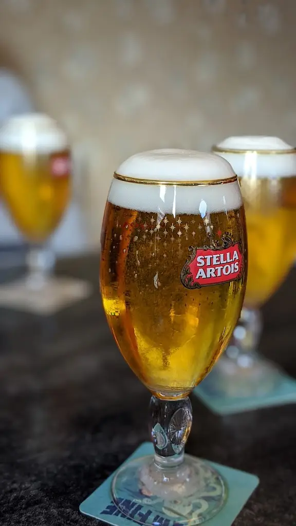 Menu_The Pied Calf_Cowbit_image_5