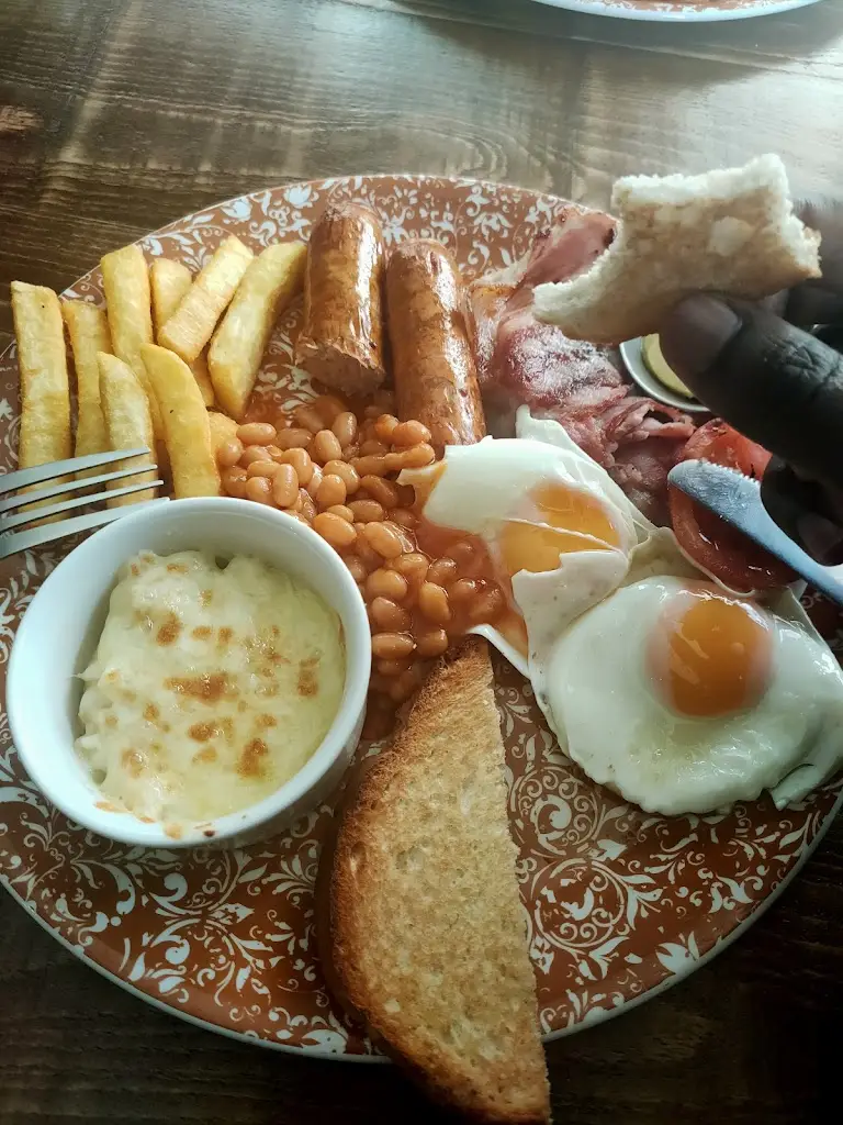 Menu_The Pied Calf_Cowbit_image_6