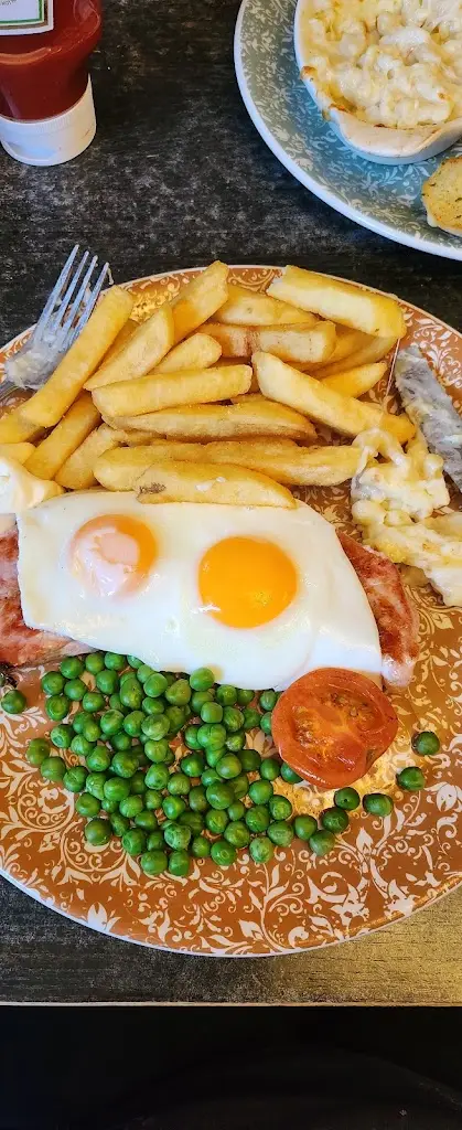 Menu_The Pied Calf_Cowbit_image_7