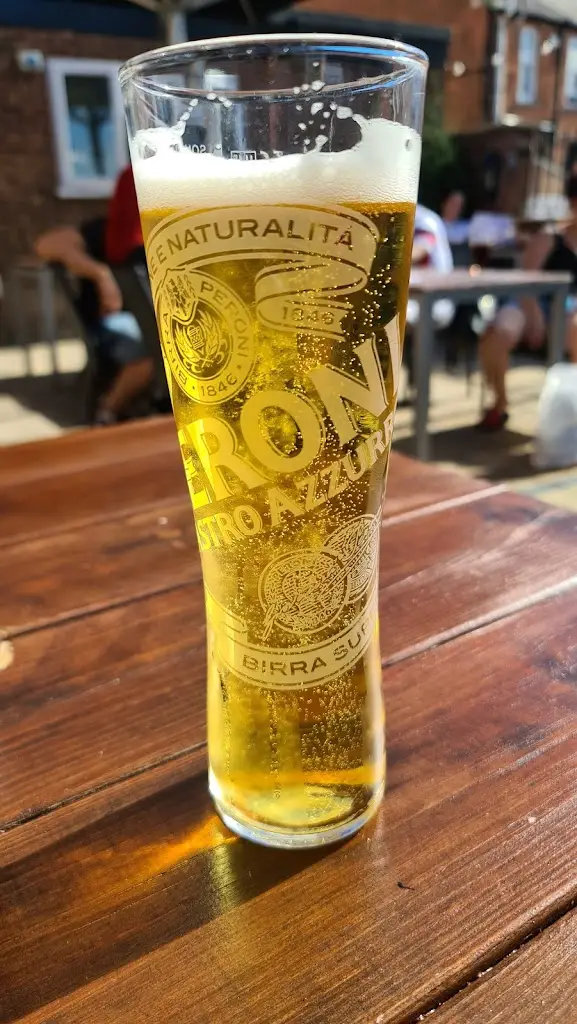 Menu_The Pied Calf_Cowbit_image_9