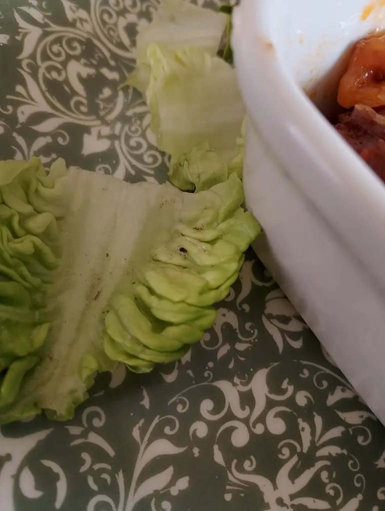 Emily Glenn_The Pied Calf_Cowbit_review