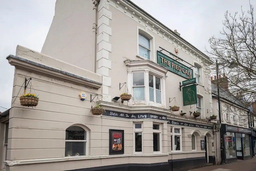 The Pied Calf_Cowbit_slider_image_3