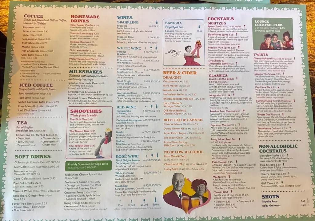 Menu_Petalo Lounge_Cowbit_image_1