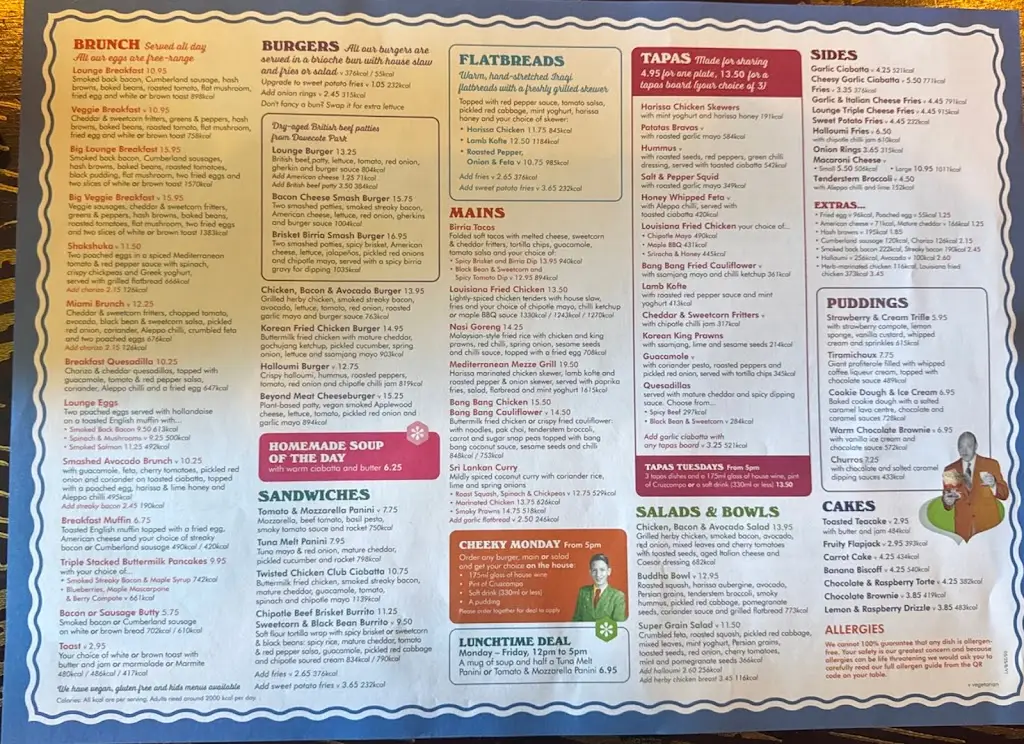 Menu_Petalo Lounge_Cowbit_image_2