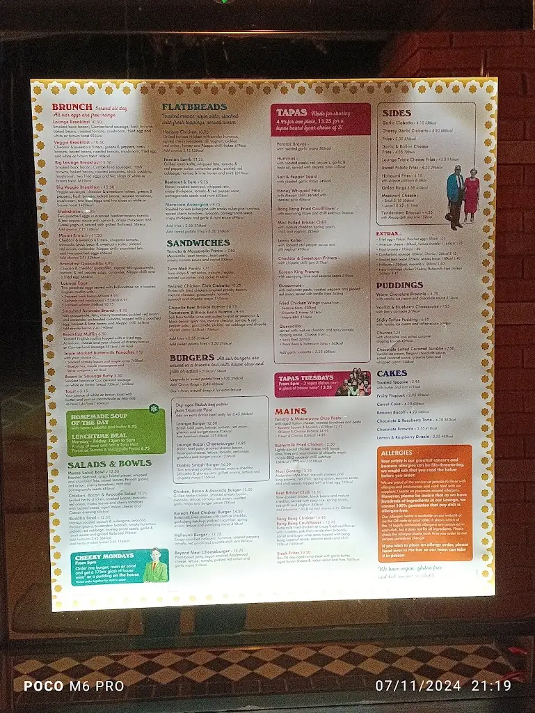 Menu_Petalo Lounge_Cowbit_image_3