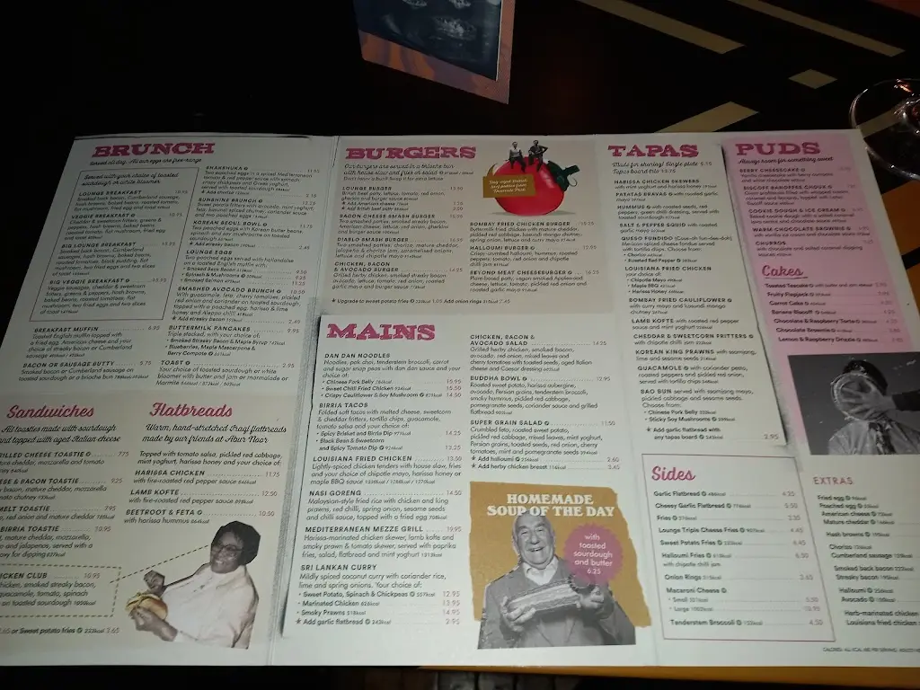 Menu_Petalo Lounge_Cowbit_image_4