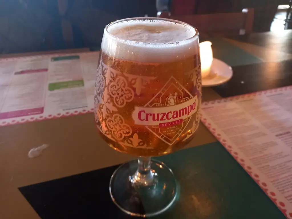 Menu_Petalo Lounge_Cowbit_image_5