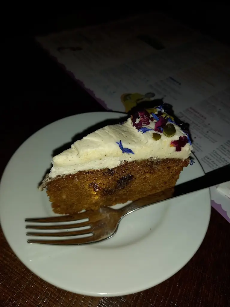 Menu_Petalo Lounge_Cowbit_image_6