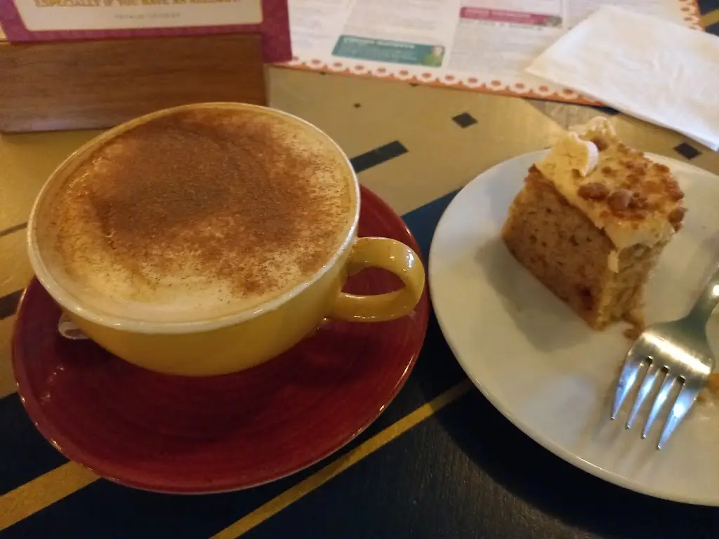 Menu_Petalo Lounge_Cowbit_image_7