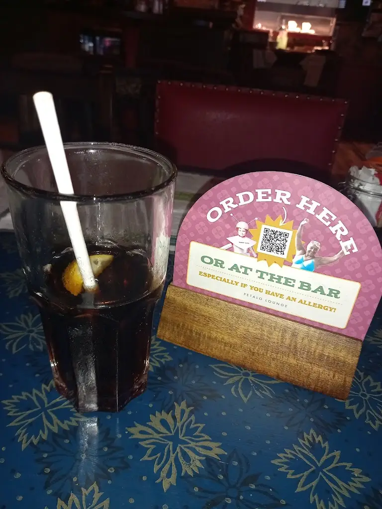 Menu_Petalo Lounge_Cowbit_image_8