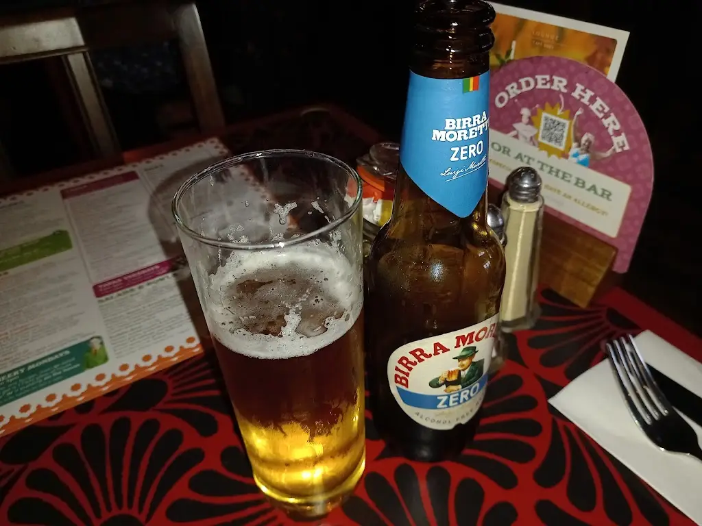 Menu_Petalo Lounge_Cowbit_image_9