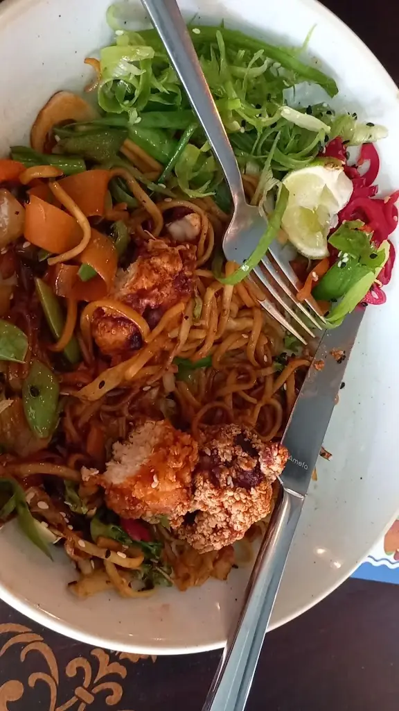 Petalo Lounge_Cowbit_slider_image_2