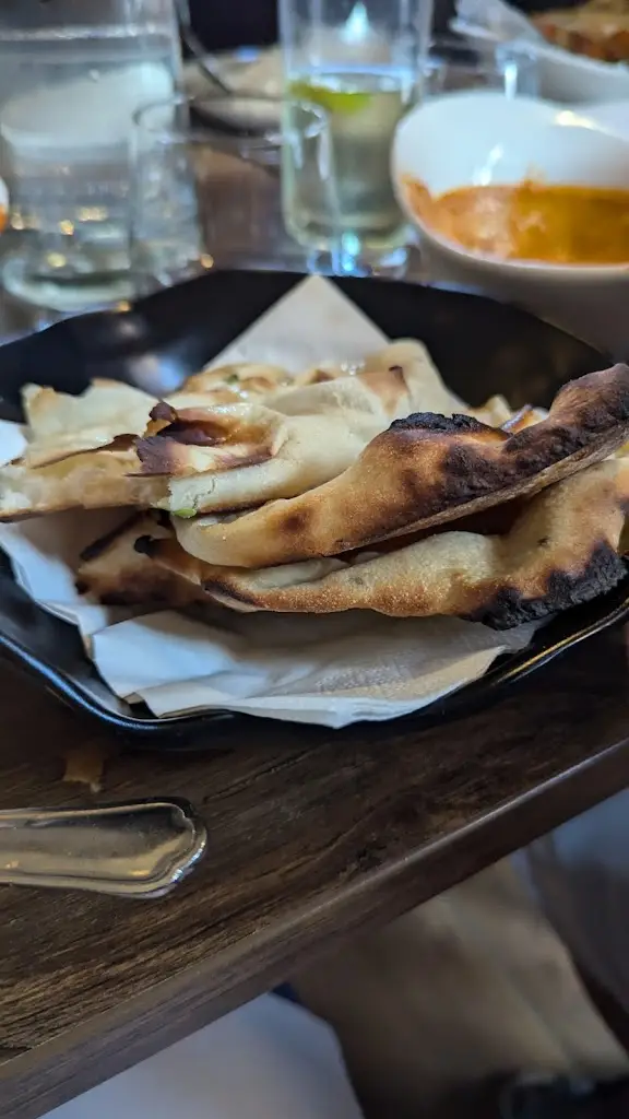 Menu_Everest Inn Ashford_Ashford_image_5