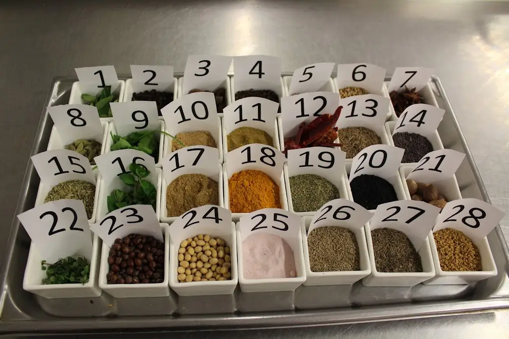 Menu_Everest Inn Ashford_Ashford_image_6