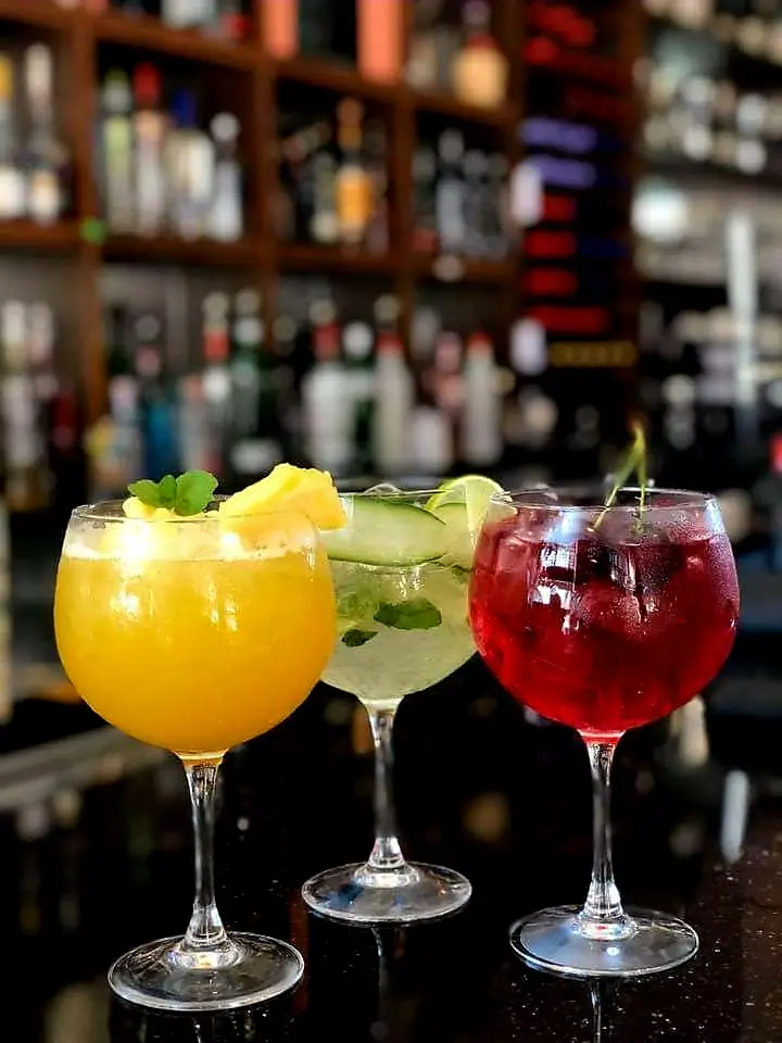 Menu_Everest Inn Ashford_Ashford_image_7