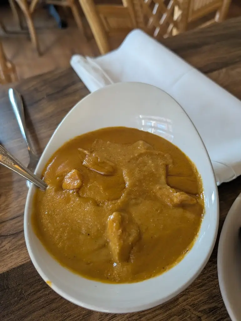 Rob N_Everest Inn Ashford_Ashford_review