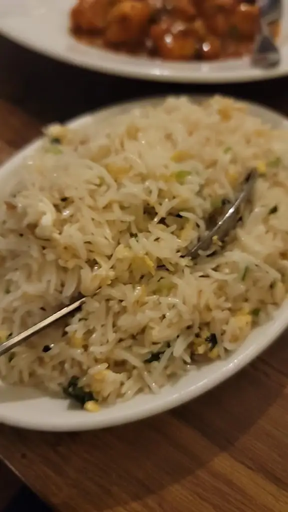 Everest Inn Ashford_Ashford_slider_image_2