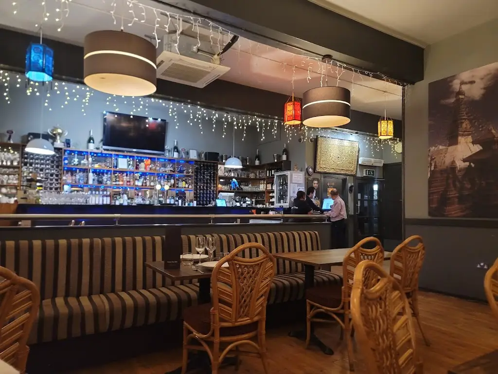 Everest Inn Ashford_Ashford_slider_image_3