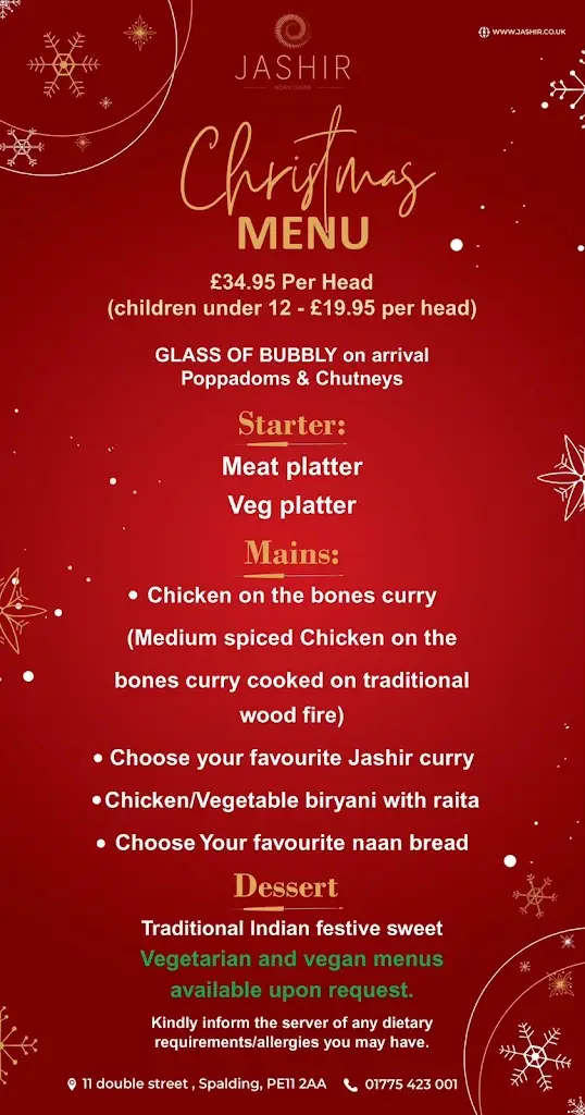 Menu_Jashir - Indian Cuisine_Cowbit_image_1