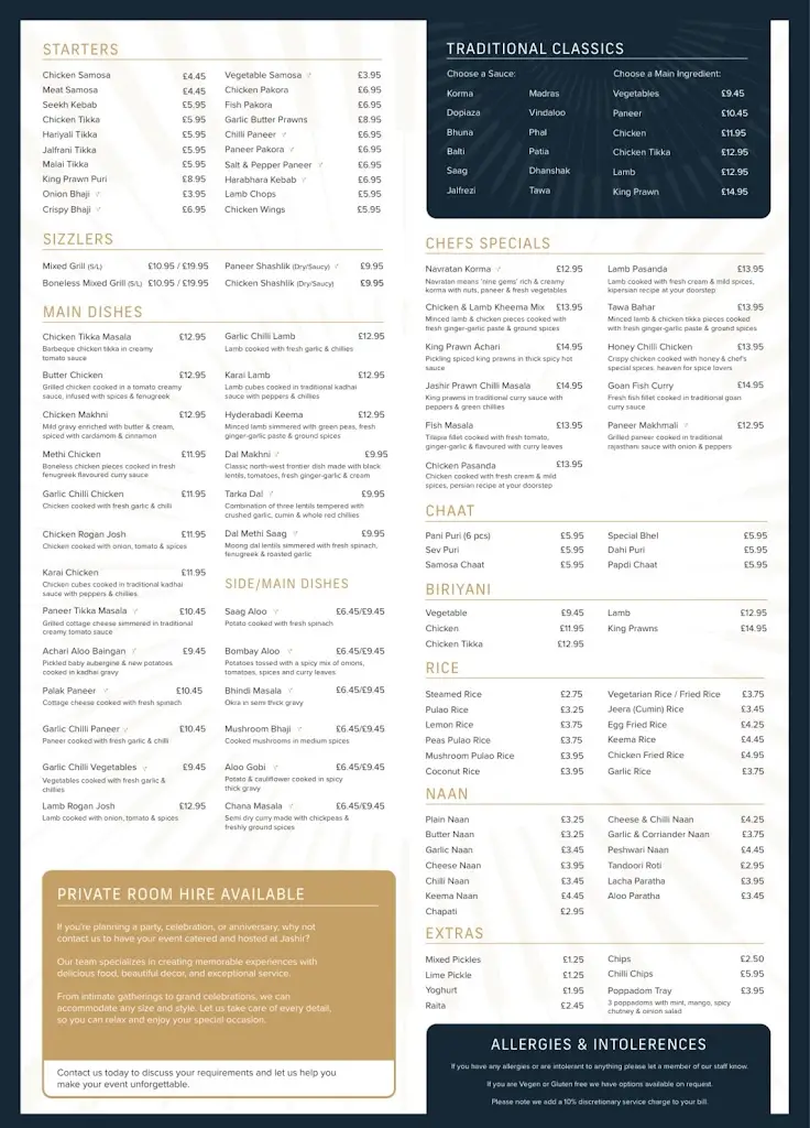 Menu_Jashir - Indian Cuisine_Cowbit_image_2