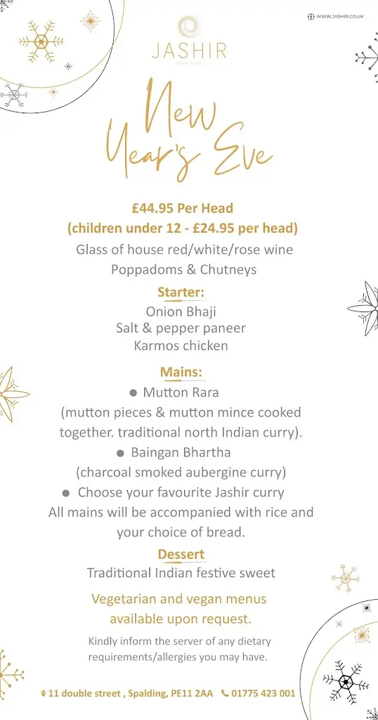 Menu_Jashir - Indian Cuisine_Cowbit_image_3