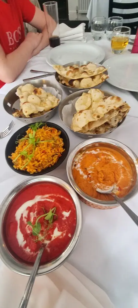 Menu_Jashir - Indian Cuisine_Cowbit_image_4