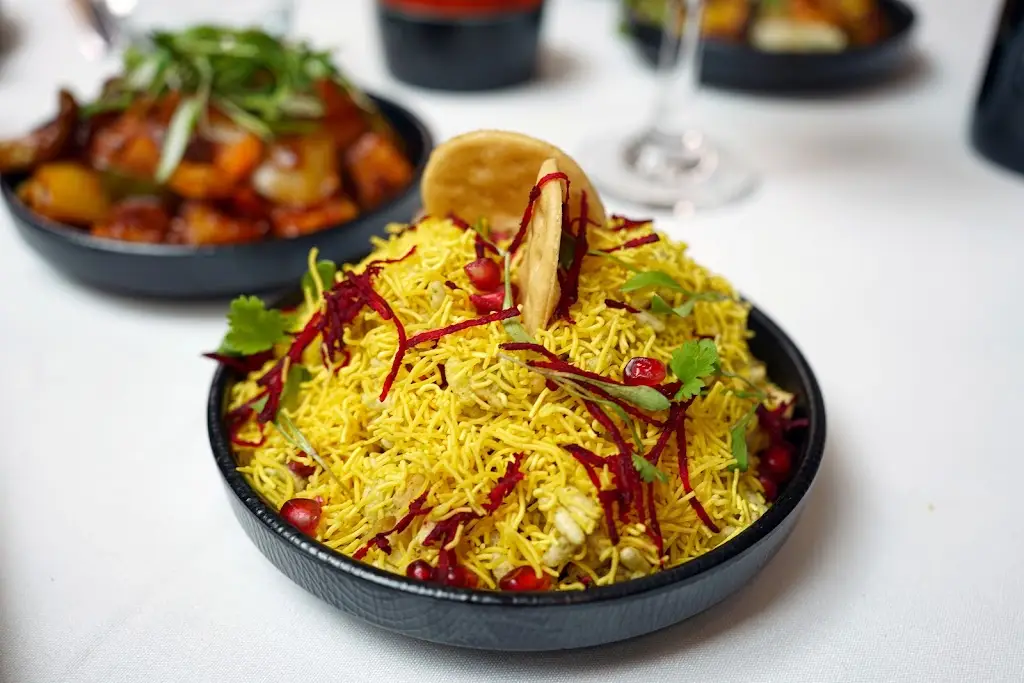 Menu_Jashir - Indian Cuisine_Cowbit_image_5