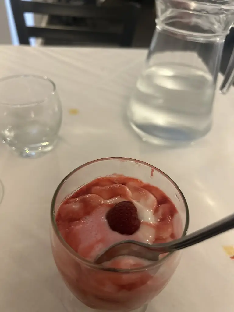 Menu_Jashir - Indian Cuisine_Cowbit_image_6