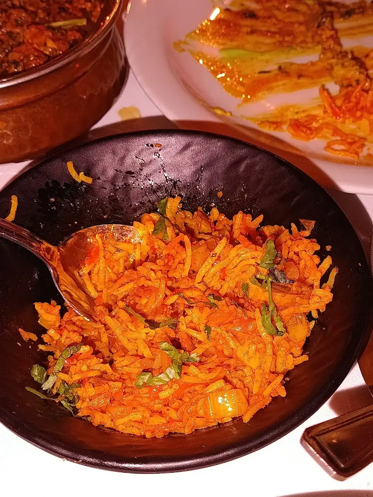 Menu_Jashir - Indian Cuisine_Cowbit_image_7