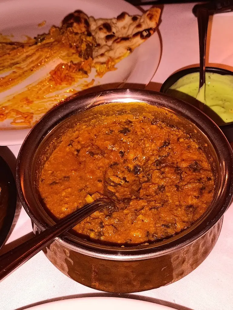 Menu_Jashir - Indian Cuisine_Cowbit_image_8