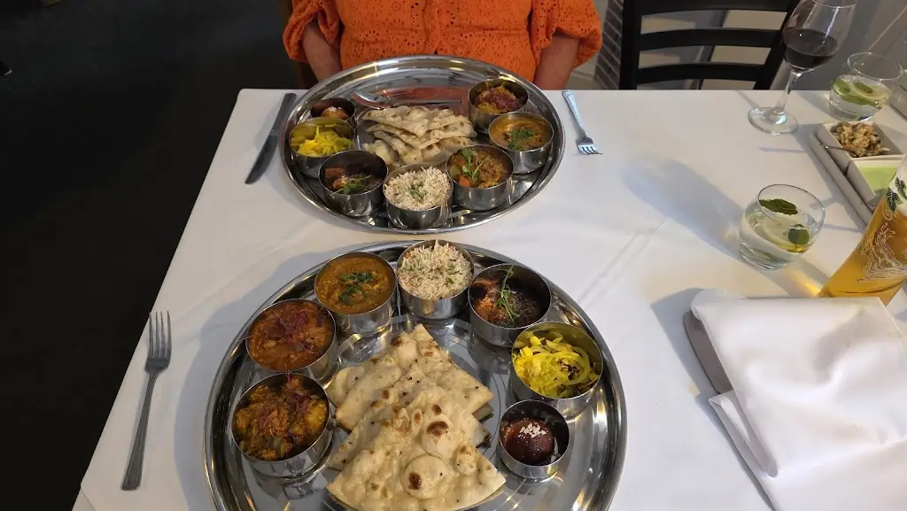 Ian Ferguson_Jashir - Indian Cuisine_Cowbit_review