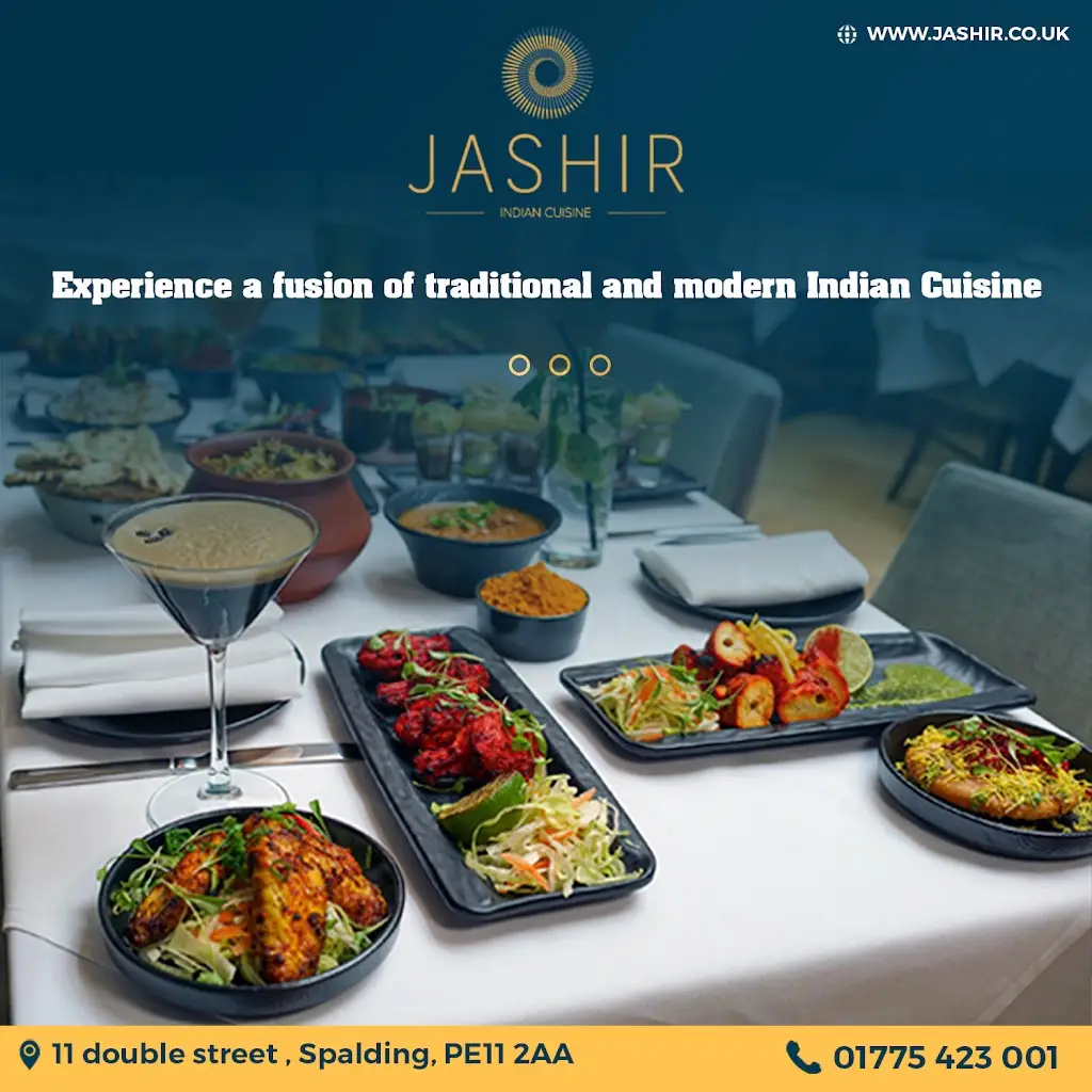Jashir - Indian Cuisine_Cowbit_slider_image_2