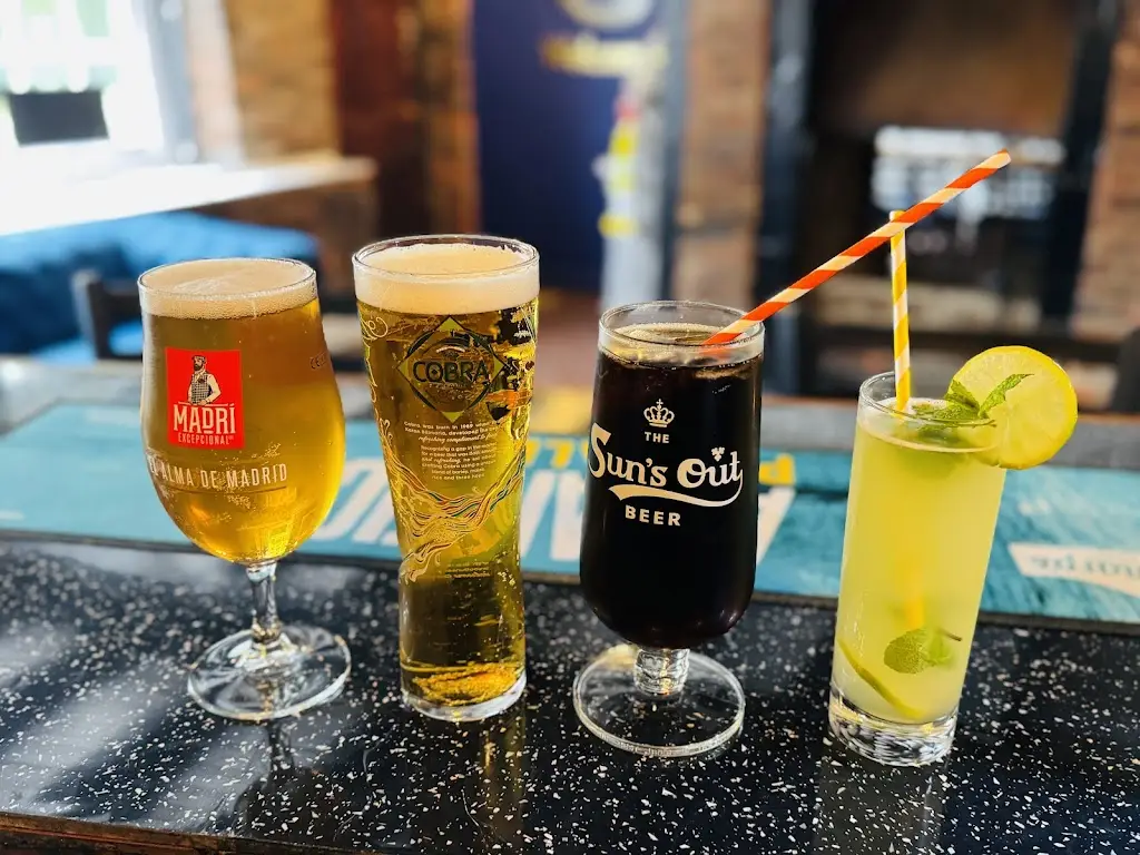 Jashir - Indian Cuisine_Cowbit_slider_image_3