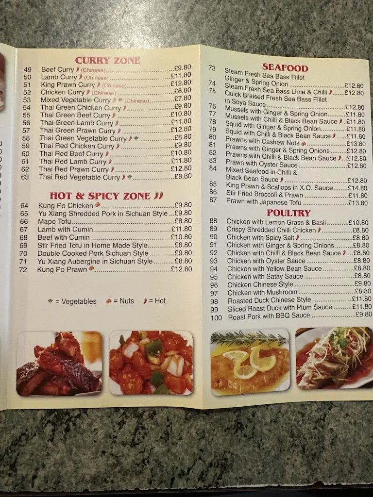 Menu_The Wheatsheaf_Cowbit_image_1