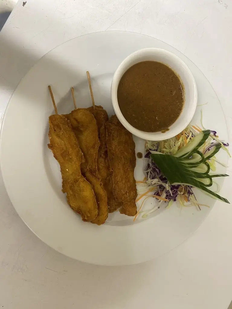 Menu_The Wheatsheaf_Cowbit_image_5