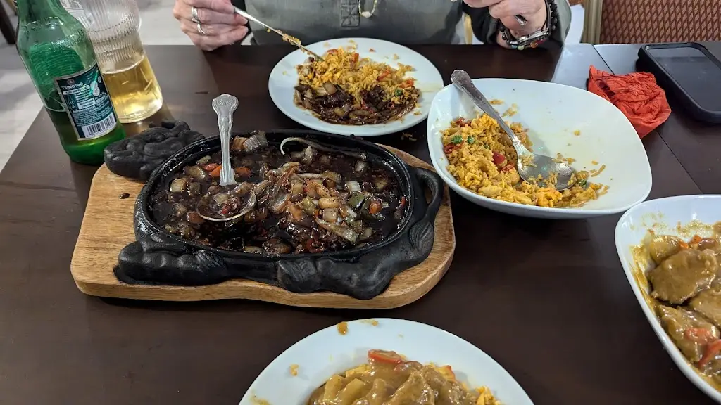 Menu_The Wheatsheaf_Cowbit_image_6