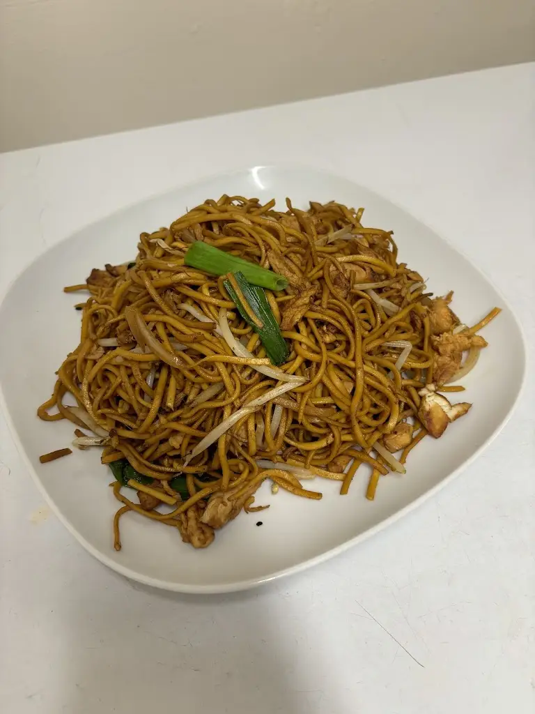 Menu_The Wheatsheaf_Cowbit_image_7