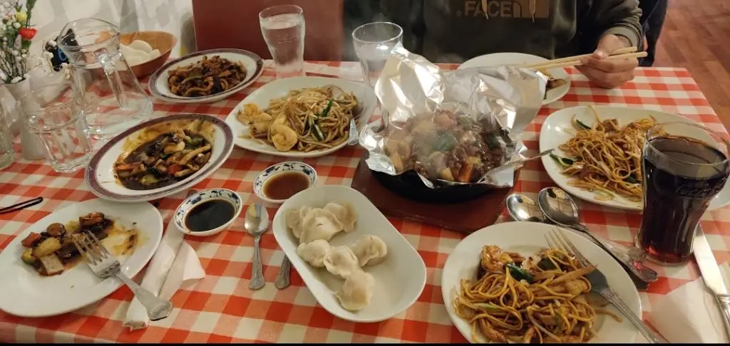 Francisca Nayak_The Wheatsheaf_Cowbit_review