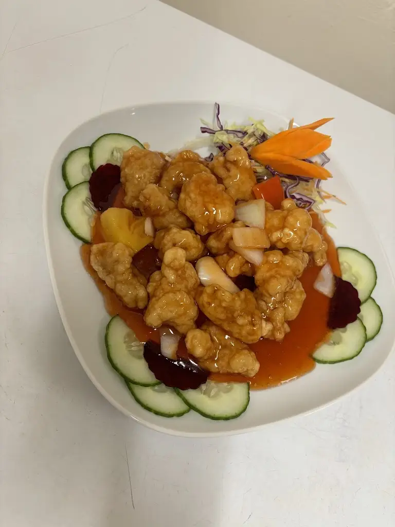 The Wheatsheaf_Cowbit_slider_image_2