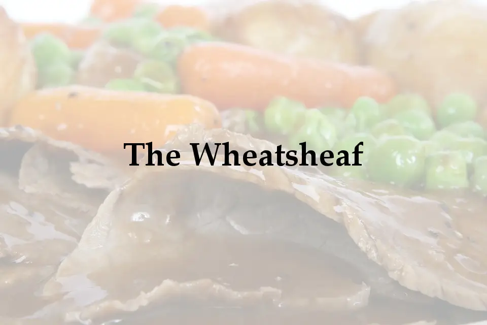 The Wheatsheaf_Cowbit_slider_image_3