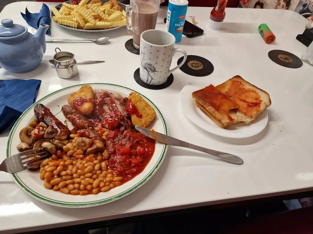 Menu_CJ's Diner_Cowbit_immagine_1