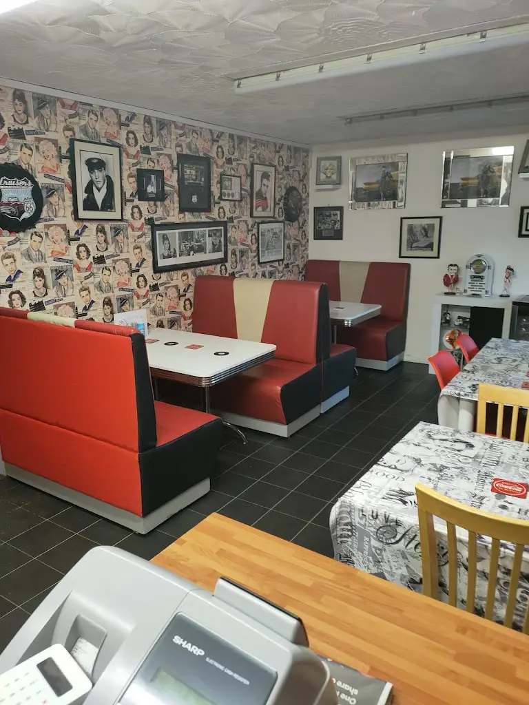 CJ's Diner_Cowbit_slider_image_3