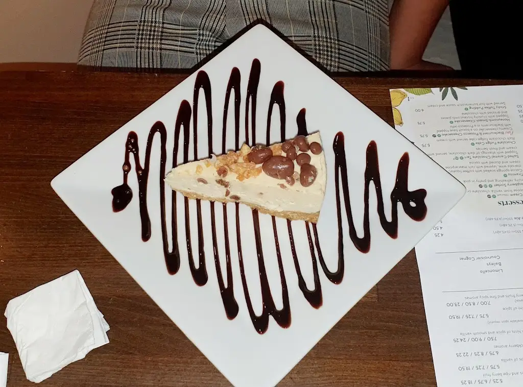 Menü_Prezzo_Cowbit_Bild_2