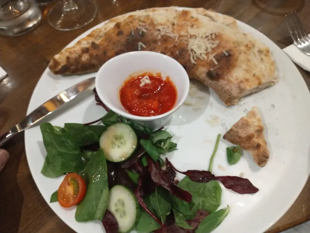 Menü_Prezzo_Cowbit_Bild_3