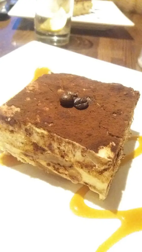 Menü_Prezzo_Cowbit_Bild_4