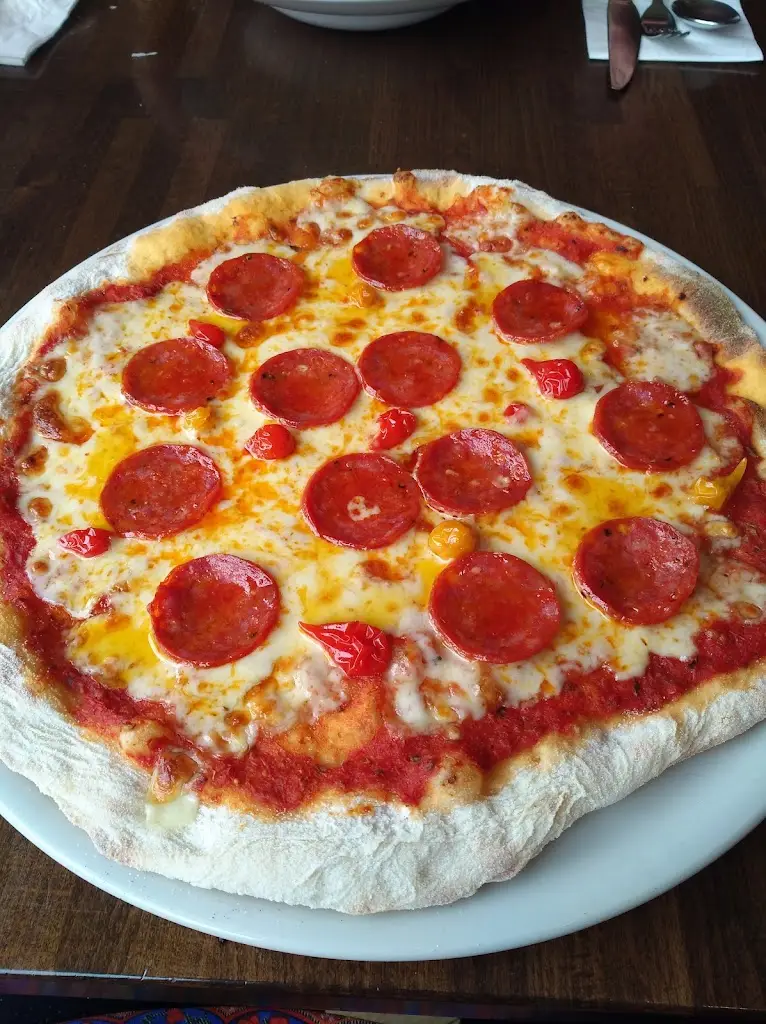 Menü_Prezzo_Cowbit_Bild_5