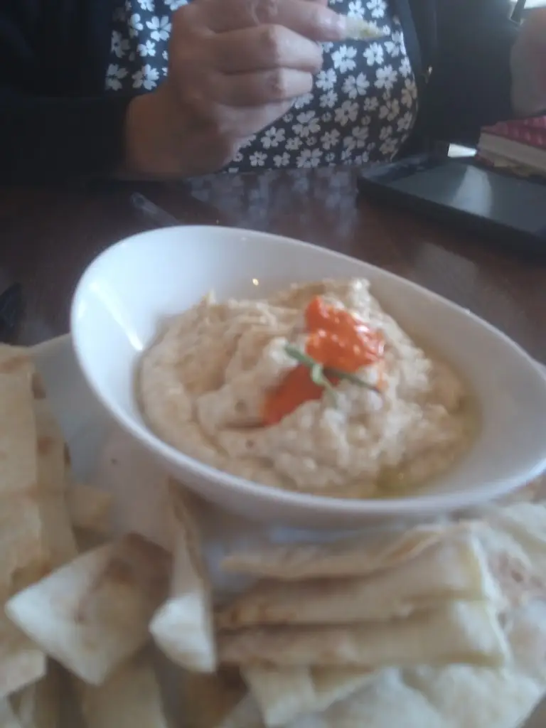 Menü_Prezzo_Cowbit_Bild_7