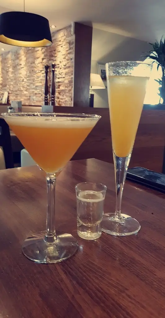 Menü_Prezzo_Cowbit_Bild_8